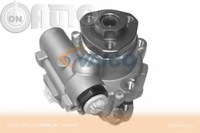 Pompa hidraulica -  sistem de directie 