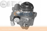 Pompa hidraulica -  sistem de directie 