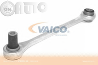 Brat -  suspensie roata 