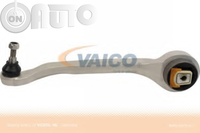 Brat -  suspensie roata 