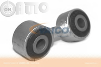 Brat/bieleta suspensie -  stabilizator 