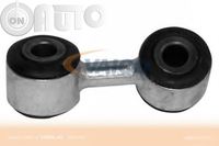 Brat/bieleta suspensie -  stabilizator 