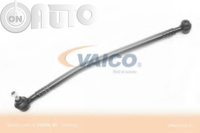 Bieleta directie cu cap de bara 