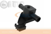 Supapa control -  agent frigorific 