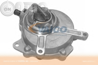 Pompa vacuum - sistem de franare 