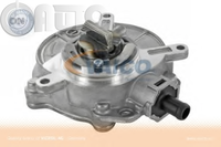 Pompa vacuum - sistem de franare 