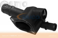 Flansa lichid racire 