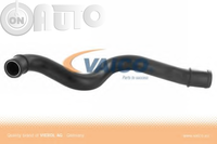 Furtun - aerisire bloc motor 