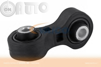 Brat/bieleta suspensie -  stabilizator 