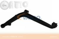 Brat -  suspensie roata 