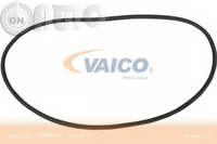 Garnitura -  parbriz 