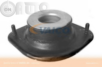 Rulment sarcina suport arc (flansa / rulment) 