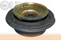 Rulment sarcina suport arc (flansa / rulment) 