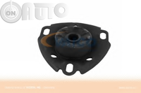 Rulment sarcina suport arc (flansa / rulment) 