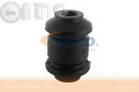 Bucsa brat fata - Bucsa ax spate 