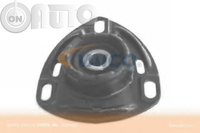 Rulment sarcina suport arc (flansa / rulment) 