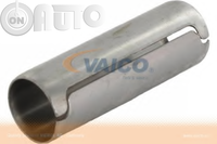 Camasa -  lagar trapez 