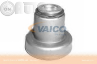 Bucsa brat fata - Bucsa ax spate 