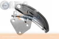 Intinzator lant -  antrenare pompa ulei 