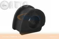 Bucsa bara stabilizatoare 