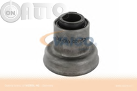 Bucsa brat fata - Bucsa ax spate 