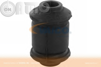 Bucsa brat fata - Bucsa ax spate 