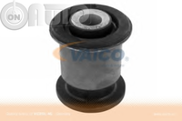 Bucsa brat fata - Bucsa ax spate 