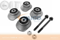 Set reparatie -  bucsa punte spate  