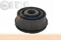 Bucsa brat fata - Bucsa ax spate 