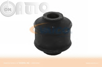 Bucsa bara stabilizatoare 