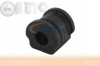 Bucsa bara stabilizatoare 