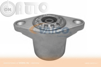 Rulment sarcina suport arc (flansa / rulment) 