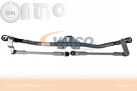 Legaturi stergator parbriz 