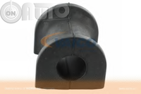 Bucsa bara stabilizatoare 