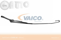 Brat stergator -  parbriz 