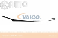 Brat stergator -  parbriz 