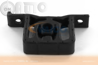 Suport -  toba esapament 