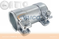 Conector teava -  sistem de esapament 