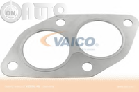 Garnitura -  racord evacuare 