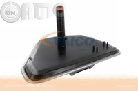 Filtru hidraulic -  cutie de viteze automata 