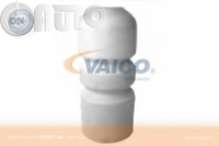 Tampon cauciuc -  suspensie 