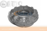 Rulment sarcina suport arc (flansa / rulment) 