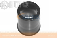 Capac protectie/Burduf -  amortizor 