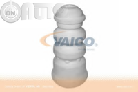 Tampon cauciuc -  suspensie 