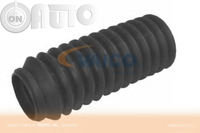 Capac protectie/Burduf -  amortizor 