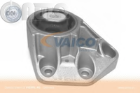 Suport - cutie de transfer 