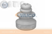 Tampon cauciuc -  suspensie 