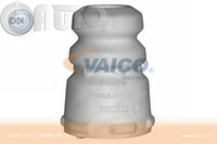 Tampon cauciuc -  suspensie 