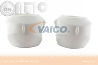 Burduf cauciuc -  suport motor 