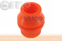 Bucsa - levier schimbare viteze 